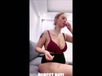 Tango Arzu Yılmaz ifşa videoları part 43