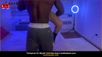 HD Porno, karısını zenciye siktiriyor Cuckoldart