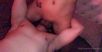 Afrodit Zena Onlyfans İfşa Sex Videoları Part 11