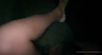 Afrodit Zena Onlyfans İfşa Sex Videoları Part 20