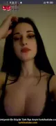 Zeynepiksy İfşa yayın izle kaçırma