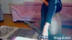 Yaramaz hocalık sakallanma
