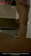 Zena'nın Oteli'ndeki Afrodite Seks Partisi