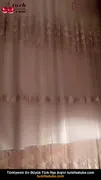 Ahu Alev Cazibe Gelen Kadın Kardeşin Arkasını Açıklayın