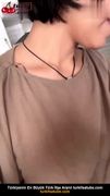Aida Mastürbasyon Video İzle