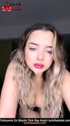 Akdeniz Kızı İfşa Tango Yayınları