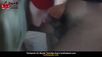 Çöp porno sarışın olgun erkeği genç sevgilisiyle kandırdı