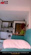 Alina Rüya İçinde Çıplak Bir Şekilde Amcık İfşa Etmek