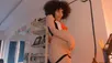 Josimikku Onlyfans ifşa arşiv videoları part 8