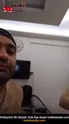 İyi yengecik seks videosu