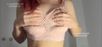 Amorphisa Onlyfans da içerik paylaşan Türk Kızının ifşa videoları part 3