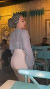 Esra Rabia Ünal Premium İfşa Videolar Part 32