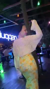 Esra Rabia Ünal Premium İfşa Videolar Part 46