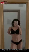 Ankara Liseli Kızı HD İfşası