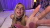 PelinAsmr Patreon 31.05.2025 - ASMR Mic Pumping