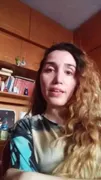 Özlem Akduman Premium Yayın Videoları Part 1