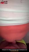 Kız kardeşimle çıplak seks yaptım, mutfaktaki seksi işlerimden sonra