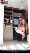 Çimengöz uyanır, sikişin tadını çıkarır ve kardeşini kandırır