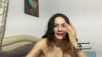 Ayşen Çeliğ'in xhamster,onlyfans,fansly Tüm platformlardaki videoları part 30