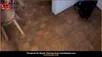 Ayten abla porno alışkanlığından çıktı