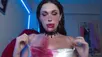 Cheryboom Onlyfans Videoları Part 68