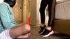 Goddessdilek (Dilek Kaya) Onlyfans İfşa Videoları Part 23