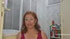 Gökçe Ersoy Youtube Katıl ifşa - Banyodaki Atlanan Günlük Temizlik