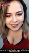 Zengin ve Şık Ablasının Arkası Anal