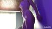 liawayyy (Lia) Onlyfans Videoları Part 24
