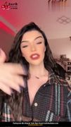 BerkEceTalin ifşa Normal yayın videosu full seyret