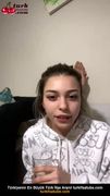 En İyi Berk Porno Cazibeli Genç Kızlar Seks