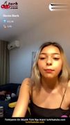 Lina Altun'un En İyi Çıplak Gösterisi