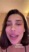 Betül Babacan Onlyfans PPV videoları part 1