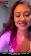 BigAss ifşa nude seksi iç çamaşırıyla twerk etti