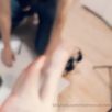 Bir de bu açıdan bak da kendi gözlerinle görün
