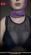 Çocukların emzirmesi yetmedi, sıra bizde