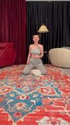 Pearl’s Peak ( inci ile ilişkiler) Onlyfans ifşa - BÖLÜM 2 Penis İşlevi + Kadın Kıvraklığı
