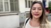 Selda Ateş - BURAYA TEKRAR GELMEM GEREK 😊BODRUMDA TEKNE KİRALADIK🏝️