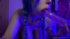 Yeahmur (yeahm8r) Onlyfans PPV 80$ değerinde İfşa Videoları 77