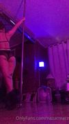 NazarMarz Onlyfans İfşa Sexy Videoları Part 363