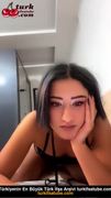 Sihirbaz Naz Tango'nun İfşası