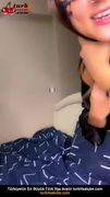 Ağır Çiftler Anal Seks İçin Güzel Kadınlar