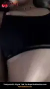 Çocuklu Seksli Çift