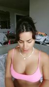 Serpil Cansız Tango ve Onlyfans ifşa Yayınları Part 104