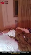 Kedi Kadın ifşa Ateşli Türk kardeşini görmek
