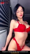 Sakso-oral seks Cazibe Kandırmalı Bayan Kardeşler Anal Çıplaklık