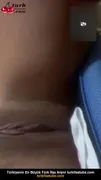 Güzel, Cesur ve Çirkin İfşa (Para karşılığı amcık parmaklama videosu)