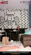 Ceydaria Hello Despina birlikte çıplak yayın