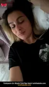 Cazibe Ajansının Kıçı Ağırlaştırılmış