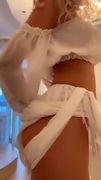 Tango Jasmine Arsivlik Tango ifşa videoları part 60